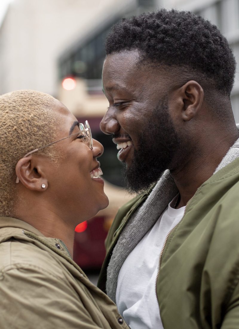 family-enjoying-their-quality-winter-time (2)